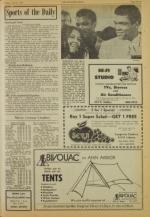 image of June 06, 1975 - number 11