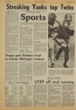 image of June 06, 1975 - number 12