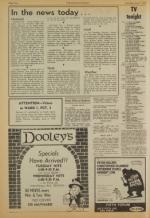 image of June 07, 1975 - number 2