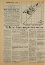 image of June 07, 1975 - number 4