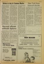 image of June 07, 1975 - number 5