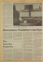 image of June 07, 1975 - number 6