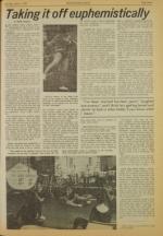 image of June 07, 1975 - number 7