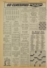 image of June 07, 1975 - number 8