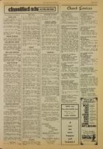 image of June 07, 1975 - number 9