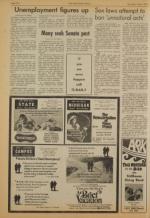 image of June 07, 1975 - number 10