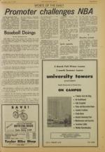 image of June 07, 1975 - number 11