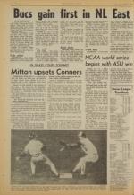 image of June 07, 1975 - number 12