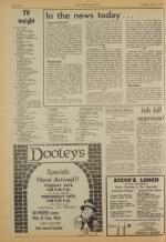 image of June 10, 1975 - number 2