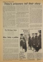 image of June 10, 1975 - number 4