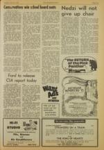 image of June 10, 1975 - number 5