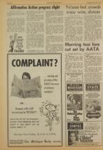 image of June 10, 1975 - number 6