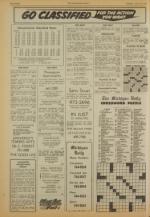 image of June 10, 1975 - number 8