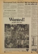 image of June 10, 1975 - number 10