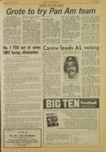 image of June 10, 1975 - number 11