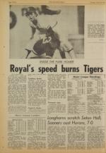 image of June 10, 1975 - number 12