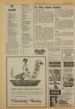 image of June 12, 1975 - number 2