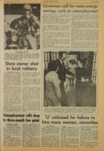 image of June 12, 1975 - number 3