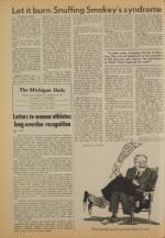 image of June 12, 1975 - number 4