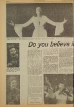 image of June 12, 1975 - number 6