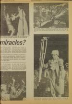 image of June 12, 1975 - number 7