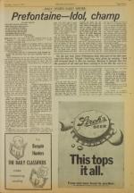 image of June 12, 1975 - number 11