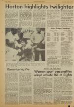 image of June 12, 1975 - number 12