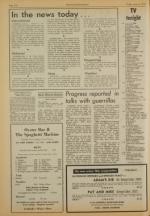 image of June 13, 1975 - number 2