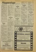 image of June 13, 1975 - number 5