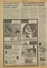 image of June 13, 1975 - number 6