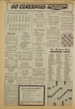 image of June 13, 1975 - number 8