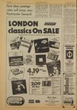 image of June 13, 1975 - number 10