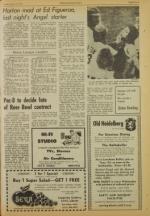 image of June 13, 1975 - number 11