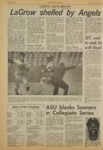 image of June 13, 1975 - number 12