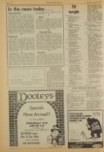 image of June 14, 1975 - number 2