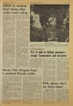 image of June 14, 1975 - number 3