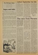 image of June 14, 1975 - number 4