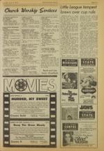 image of June 14, 1975 - number 5