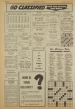 image of June 14, 1975 - number 8