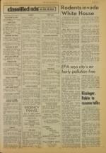 image of June 14, 1975 - number 9