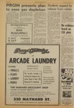 image of June 14, 1975 - number 10