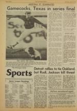 image of June 14, 1975 - number 12