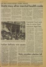 image of June 17, 1975 - number 3