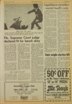 image of June 17, 1975 - number 7