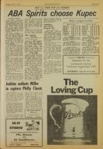 image of June 17, 1975 - number 11