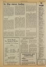 image of June 20, 1975 - number 2