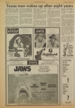 image of June 20, 1975 - number 6