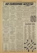 image of June 20, 1975 - number 8