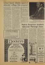 image of June 20, 1975 - number 10