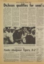 image of June 20, 1975 - number 12